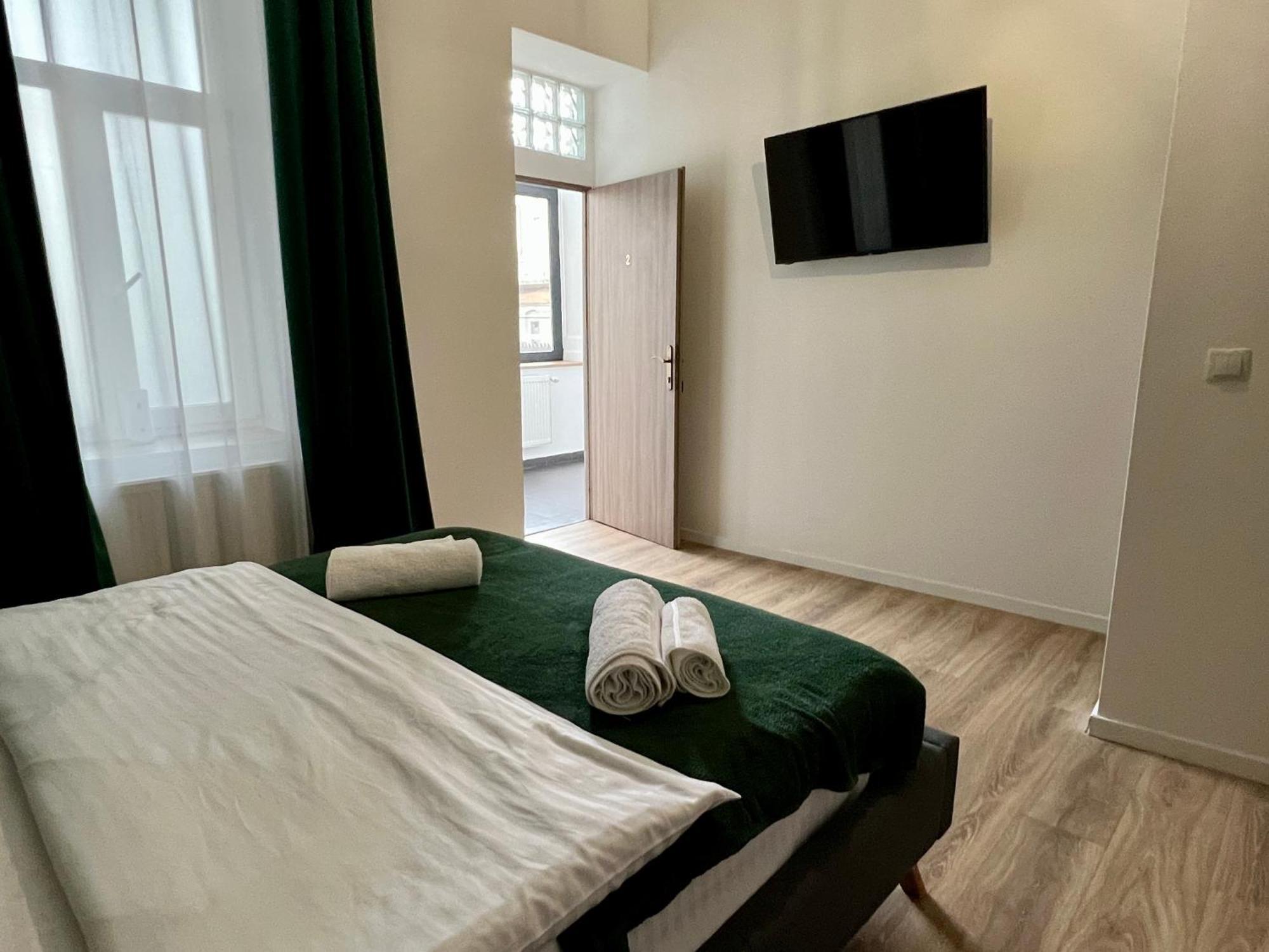 Homeland Center Cluj Екстер'єр фото
